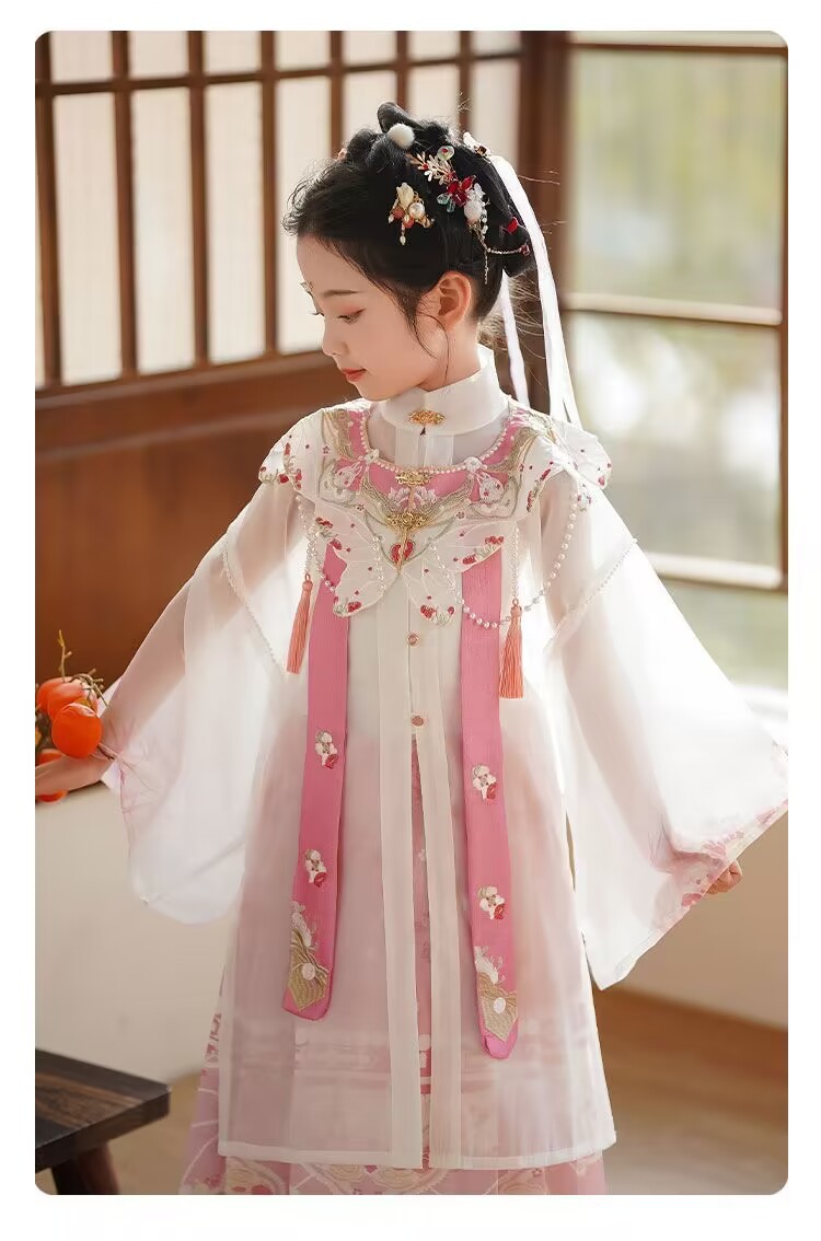 QQ图片20240331175409