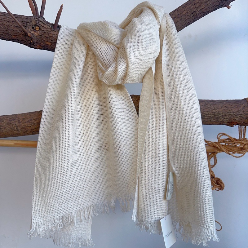 beauty_1763013585200