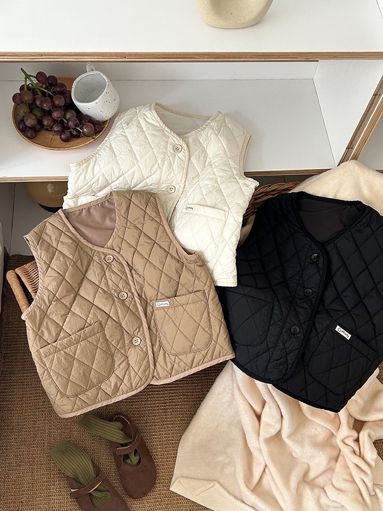 b834be89-ff1b-4baa-80c0-22acf83be899.jpe