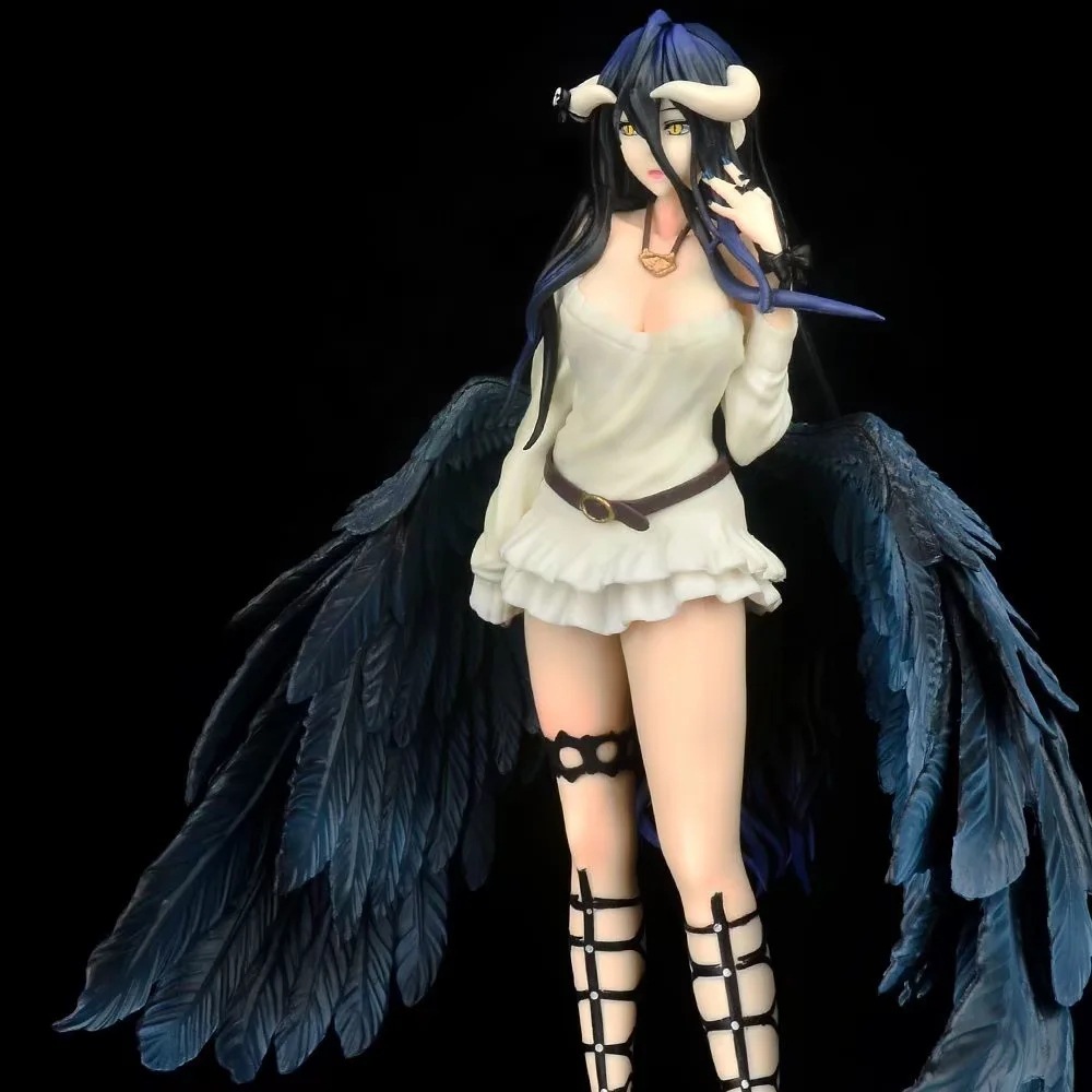 O1CN01OHzzWB2NO4PW6XXxd_!!2209