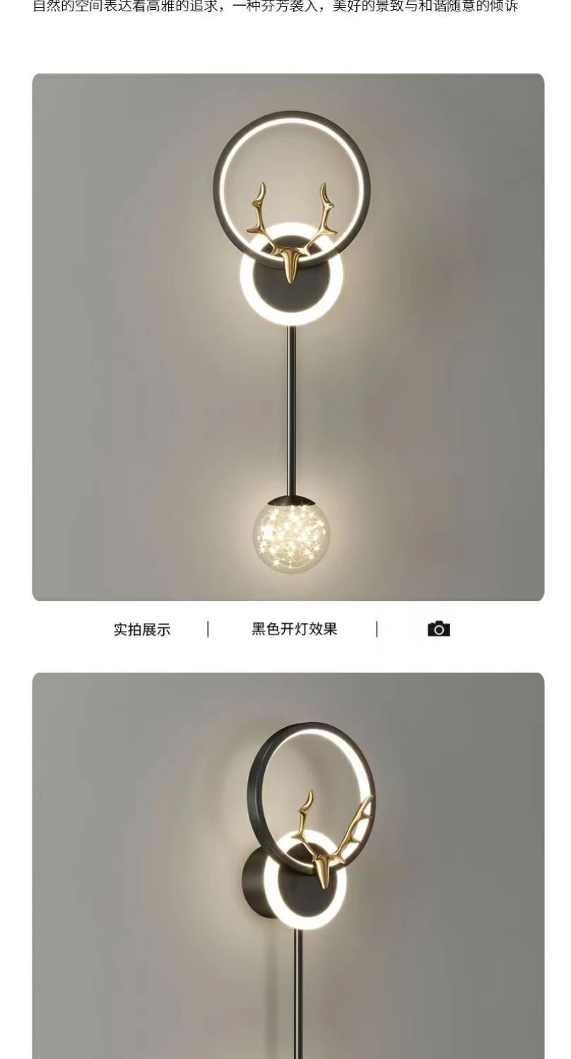 0eafba25-637f-48d6-8cee-c8bec1345413.jpe