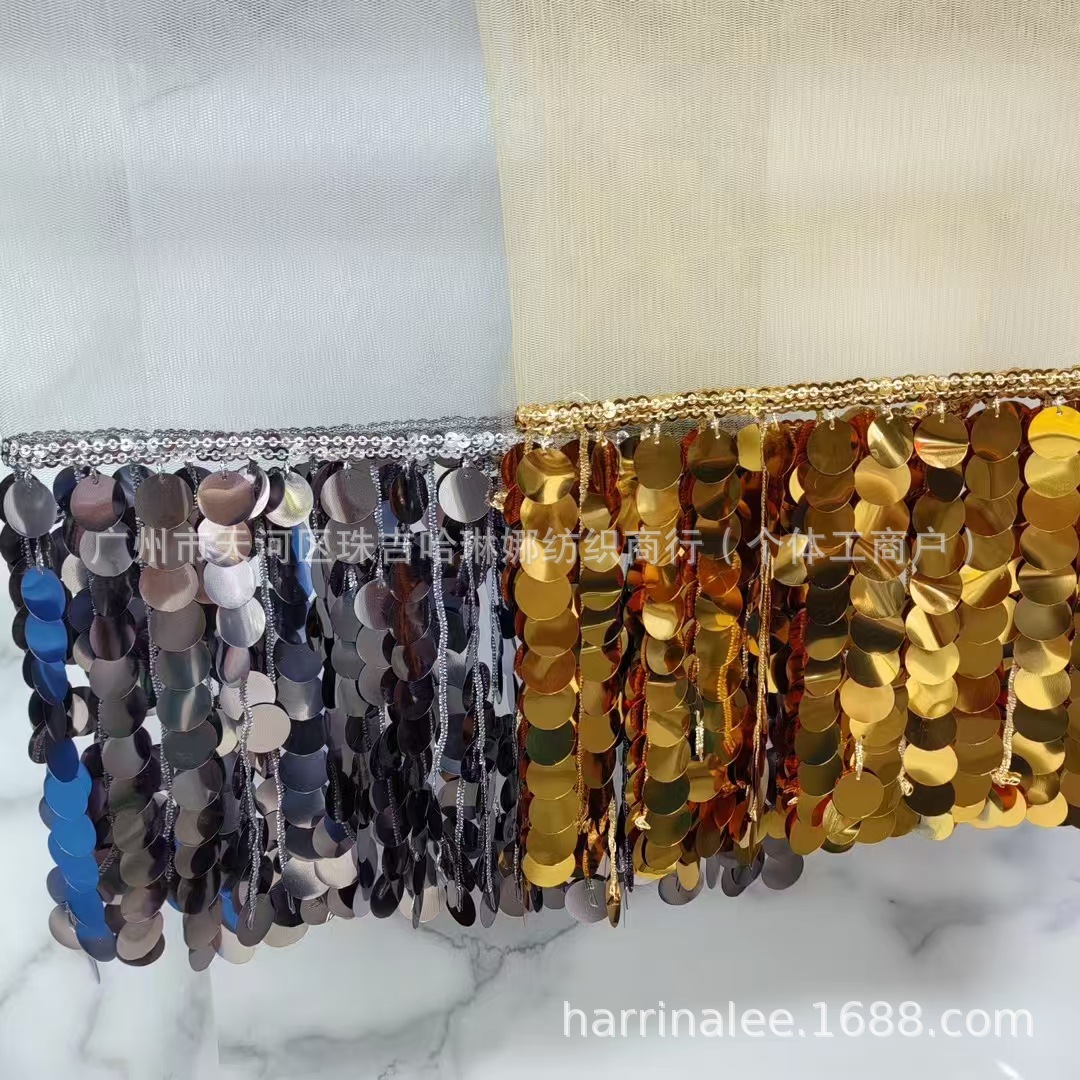 微信图片_20241028142110