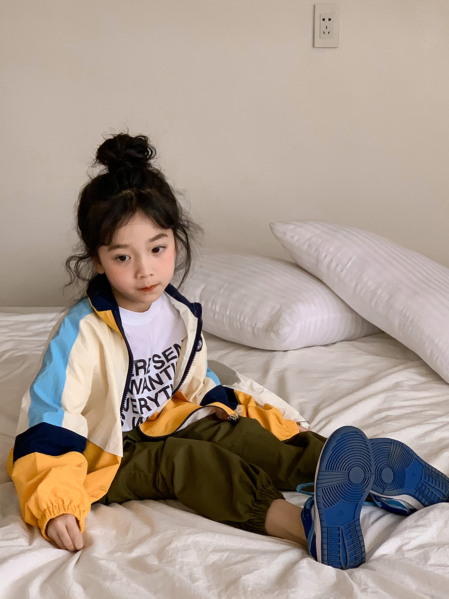 2022-12-13 160139.jpg