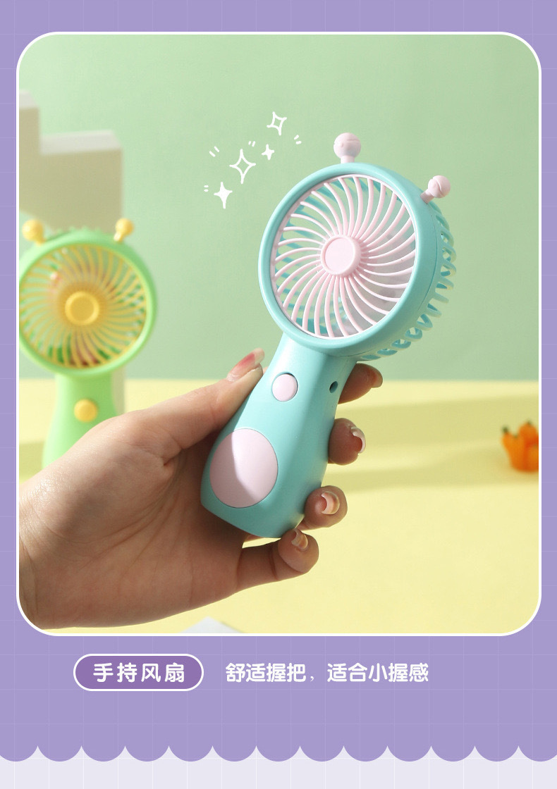 详情页7.jpg