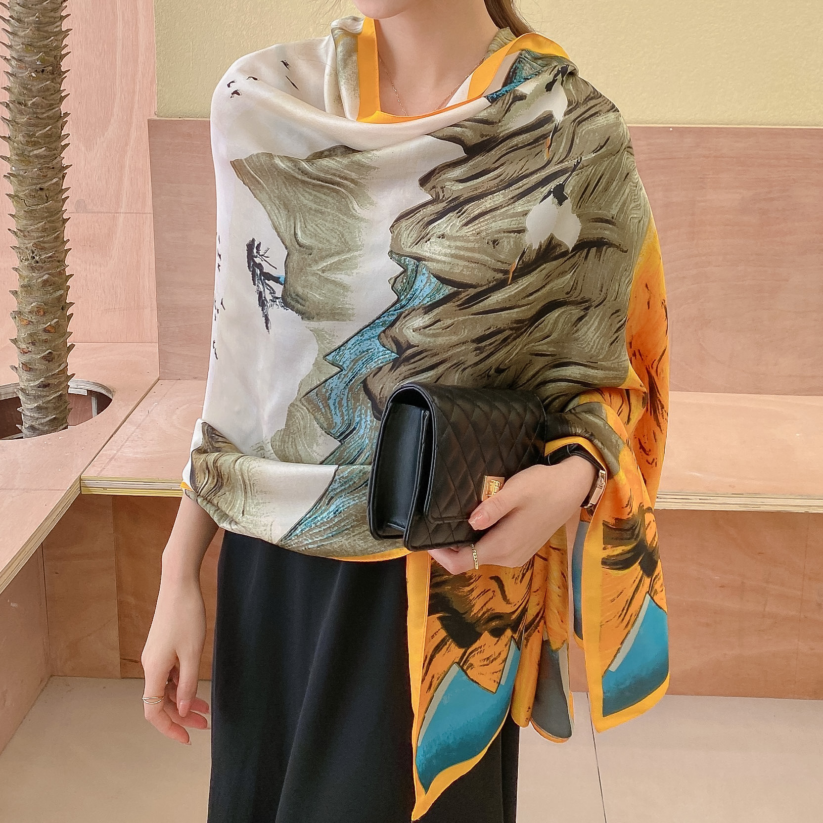 2021-07-06 114831.jpg