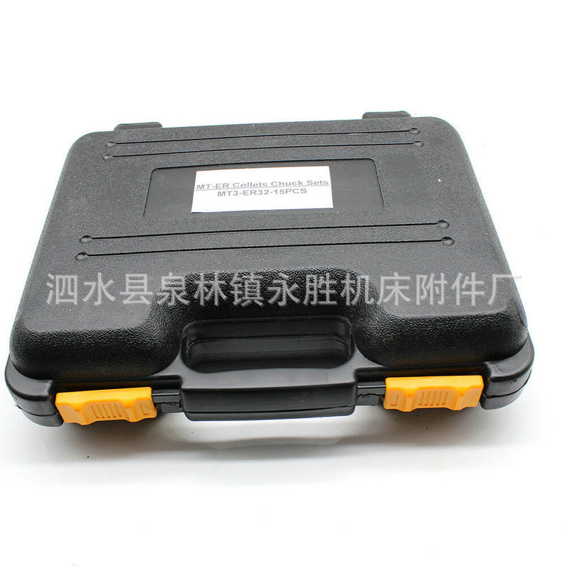 s-l1600 - 2021-01-03T161134.70