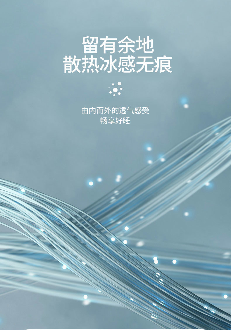 0f1c3dd9-e6bc-492e-a489-c4b90bc7fb83.jpe