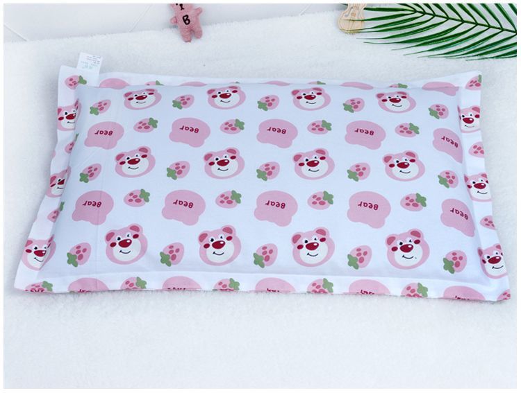 99bf888a-a28d-4831-b548-37791a5070c9.jpe