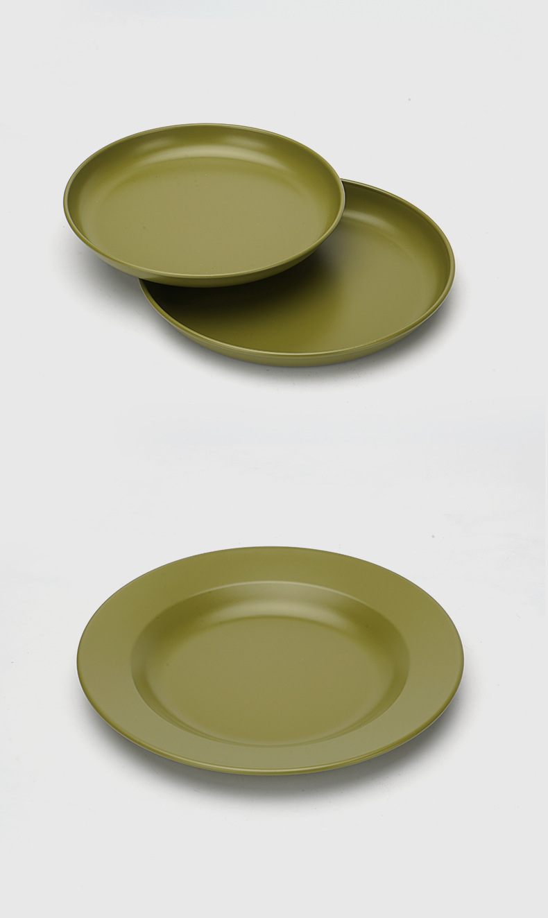草绿-户外餐具_10.jpg