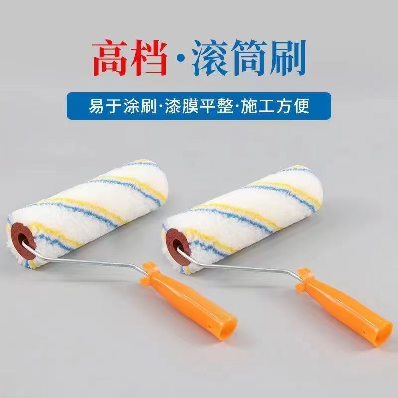 微信图片_20250601152120