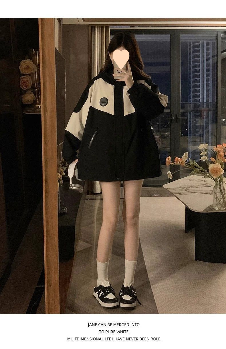 2d09fbbb-19a5-491c-a96b-9d7dc8b98658.jpe