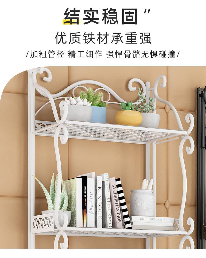 一键复制_20220814192942