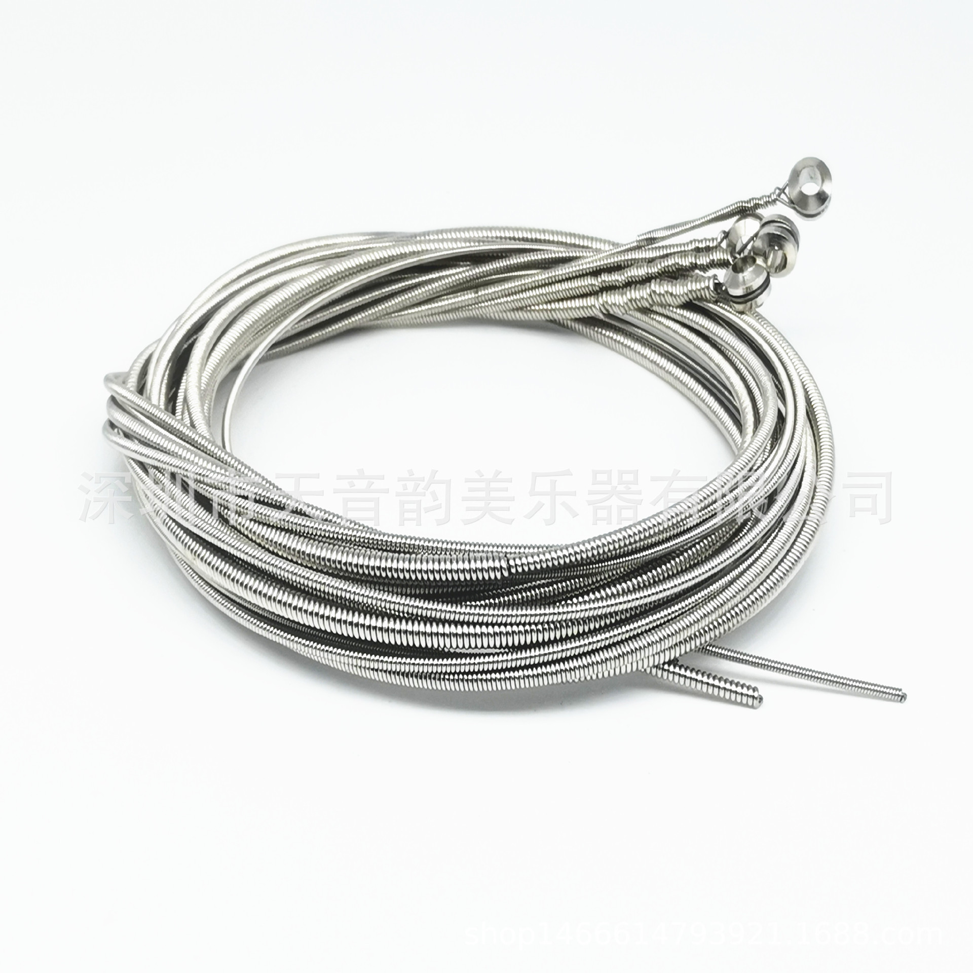 A89059CBB2FF8E3A175B01EF32D20A