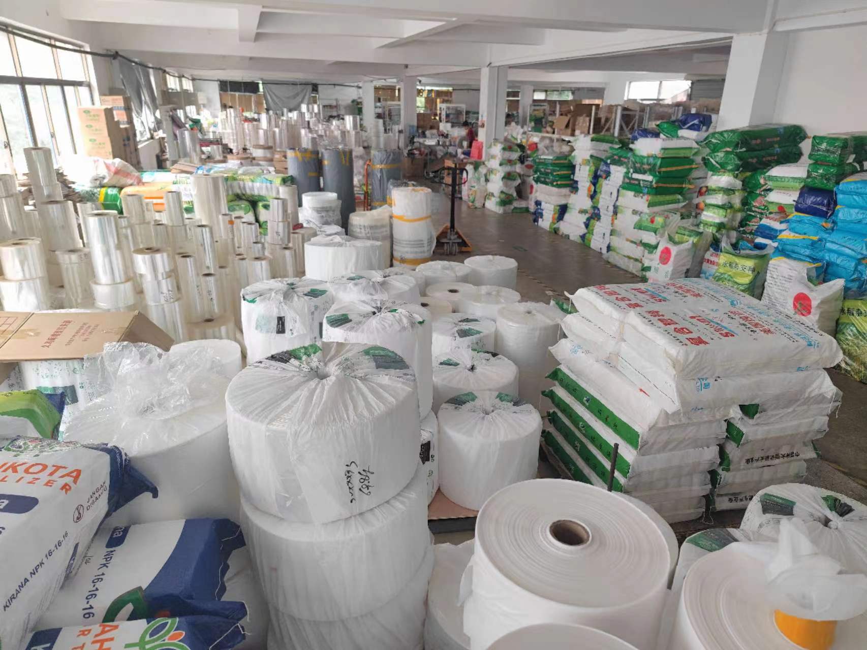 微信图片_20230928214044