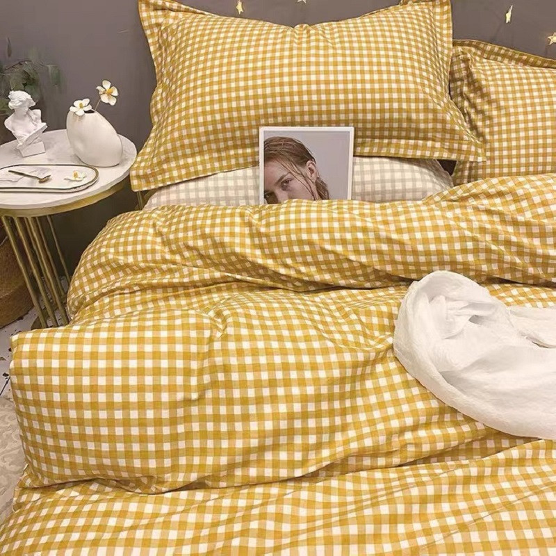 7738e6ef-d0f1-448d-8234-ee046297ff86.jpe