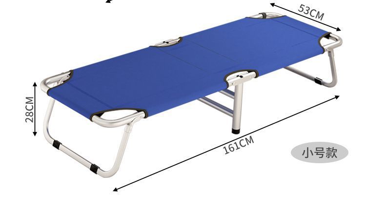 b12d7dc0-816b-4b51-83f4-5e32503d7def.jpe