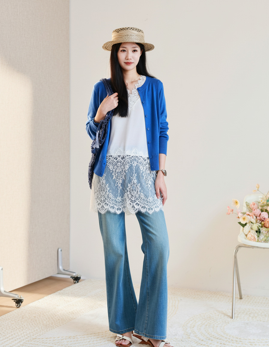 2026-04-04 120047_transform_91