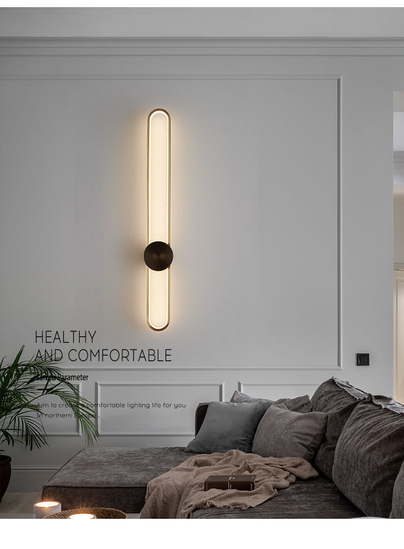 7d1fb4ef-c151-4ac1-96c7-c9c3319c2a69.jpe