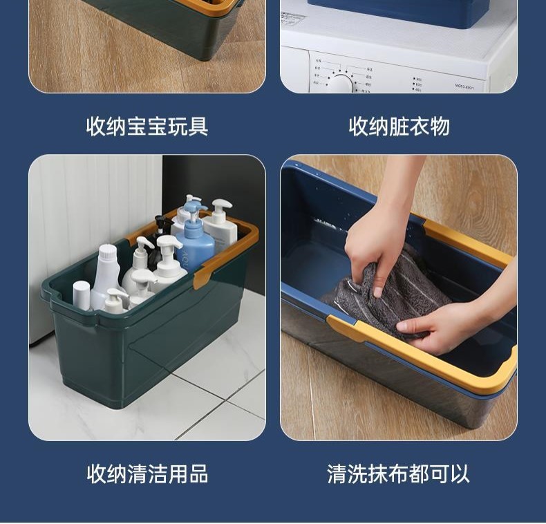 6b269e05-36fd-462f-b24a-e90f08faad7b.jpe