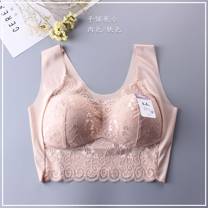 微信图片_20210330133110