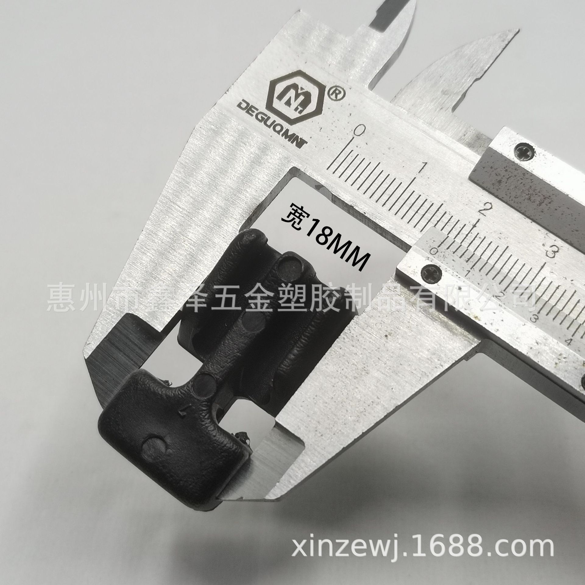 5MM狗笼扣 (3).jpg