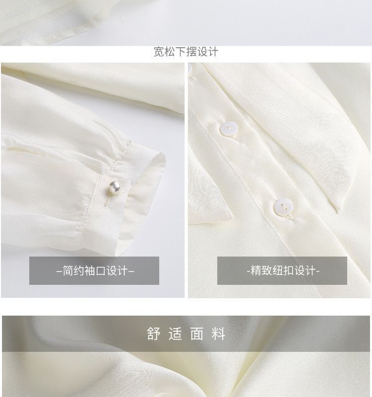 ba37b577-f1b2-4ec8-809a-828e1f71b648.jpe