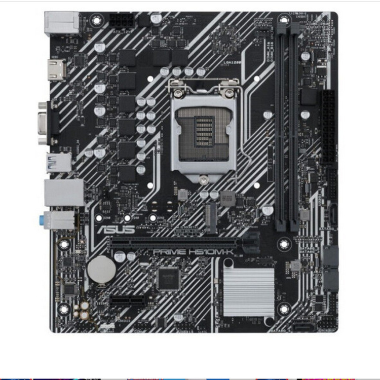 PRIME H510M-K_04