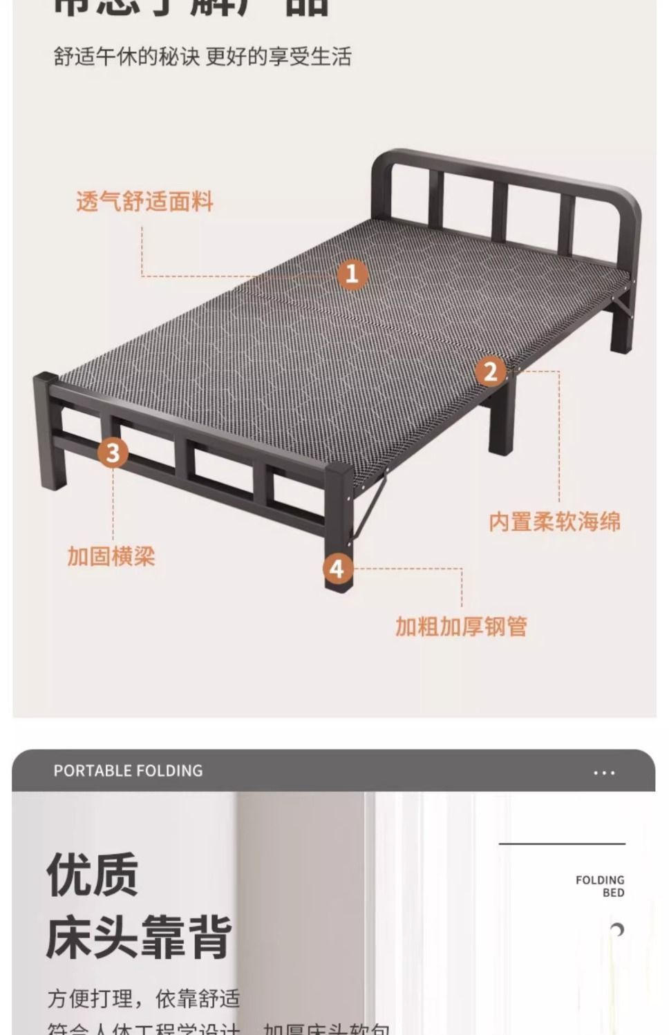 916cf51a-40e4-4de5-a162-8a20dd36305d.jpe