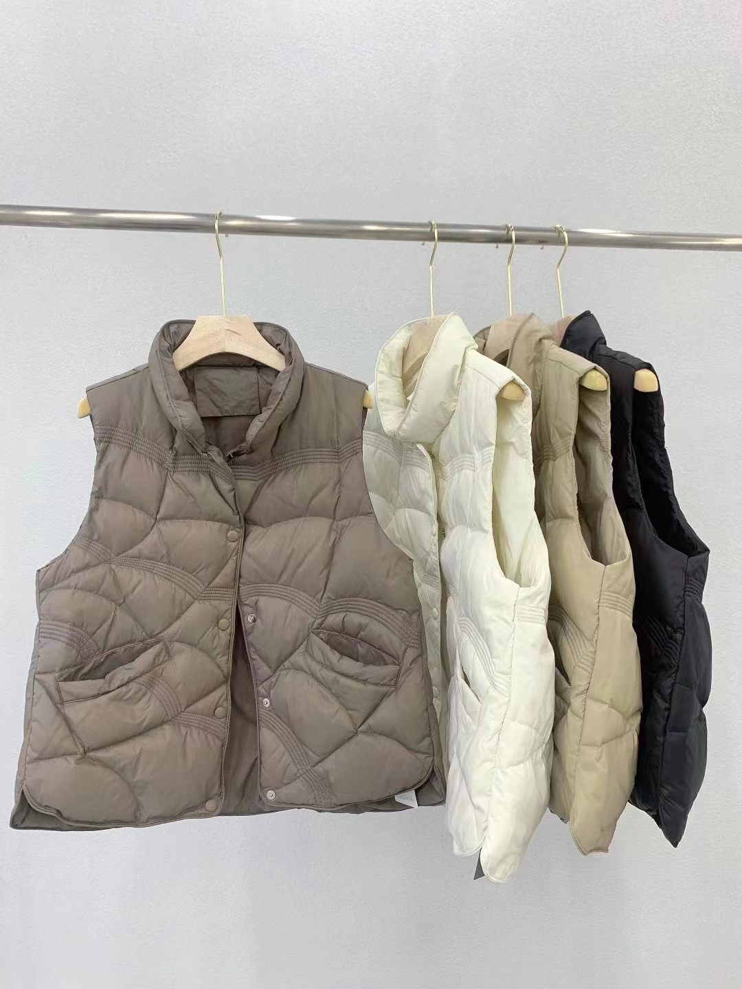 be15f742bb83f988e428422dfeed01