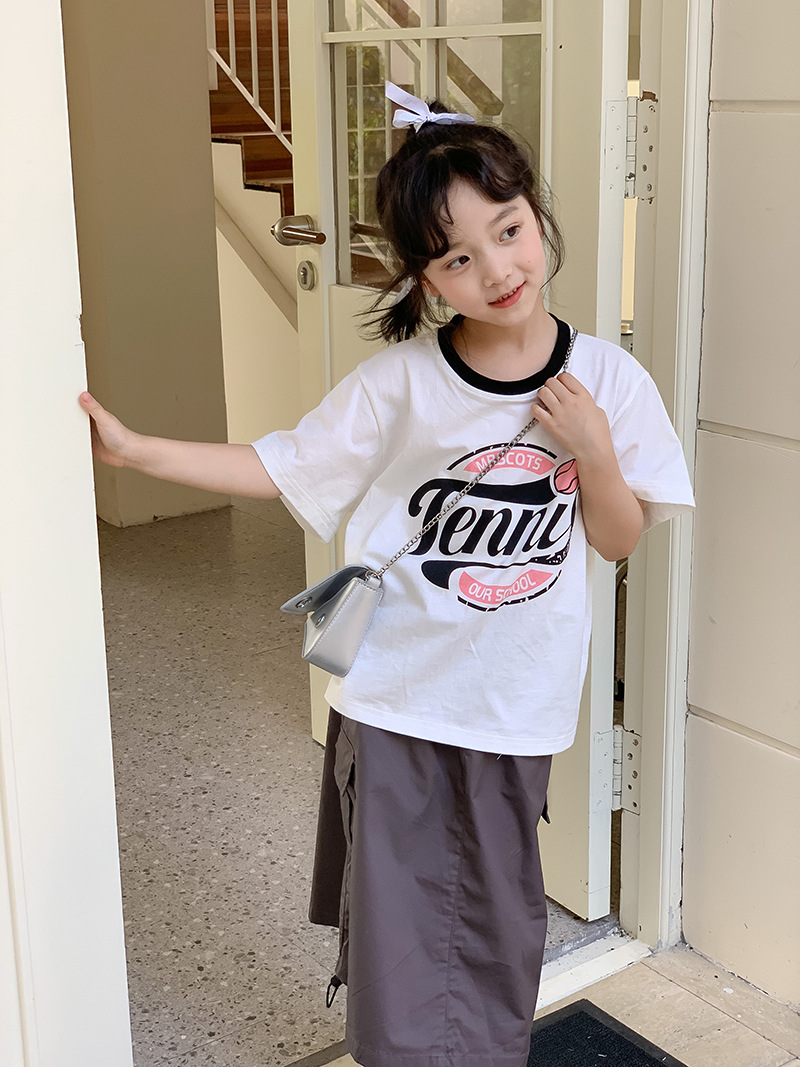 2023-05-14 135322.jpg