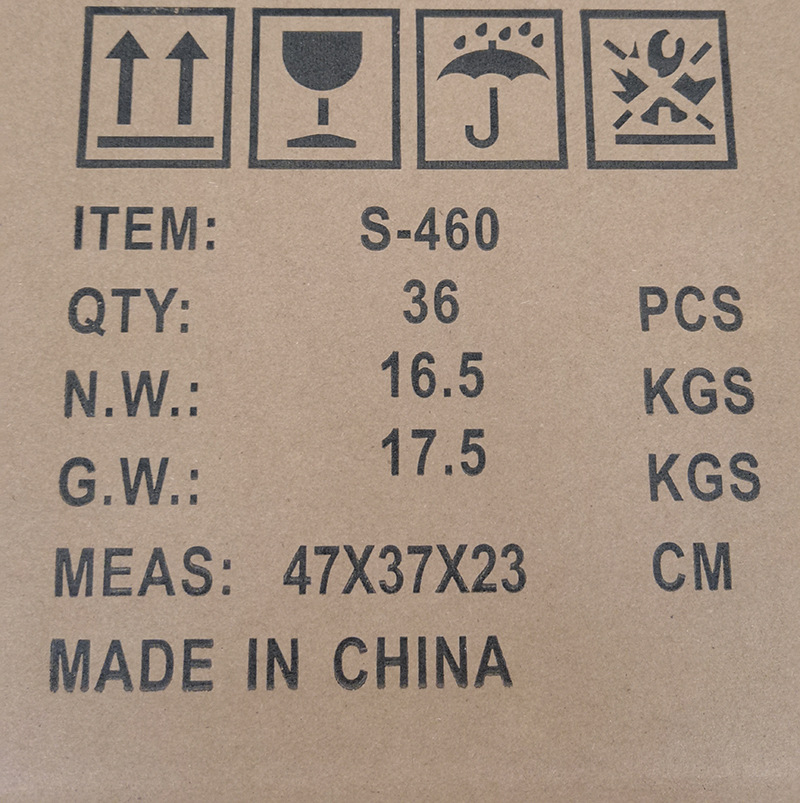 微信图片_2025-11-05_171734_599