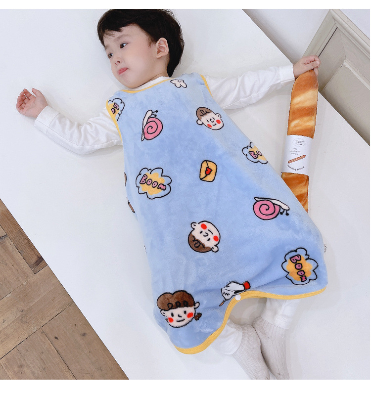 1b10b55c-1431-449d-8639-b22fa00d2758.jpe