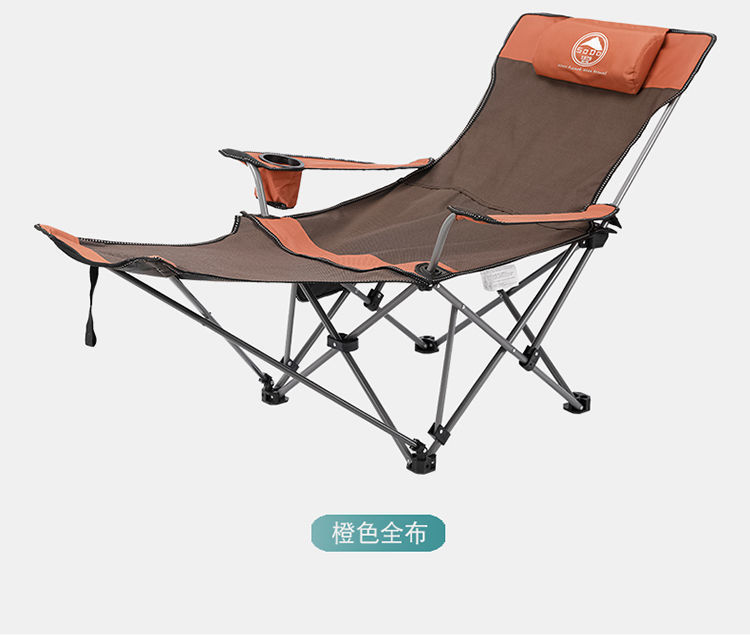 e3612a26-3223-430b-bb2b-4631f83d7945.jpe