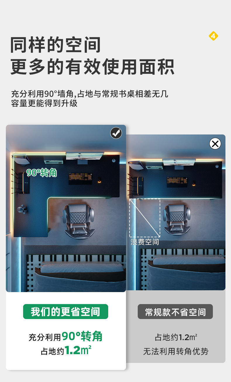 5e9030be-6236-4219-b2ce-80636a987c4f.jpe