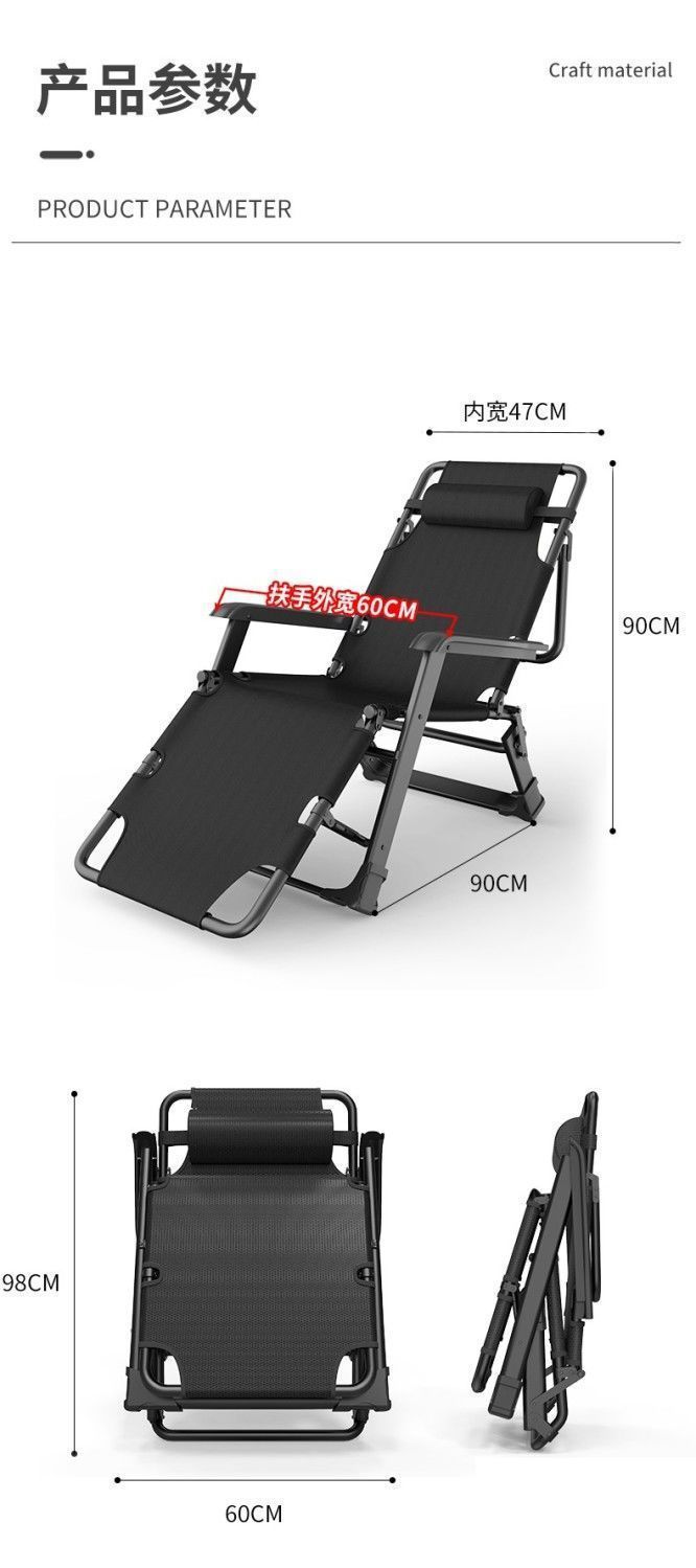 59e41845-bbbc-44dc-ad5b-bc5eeca532c0.jpe
