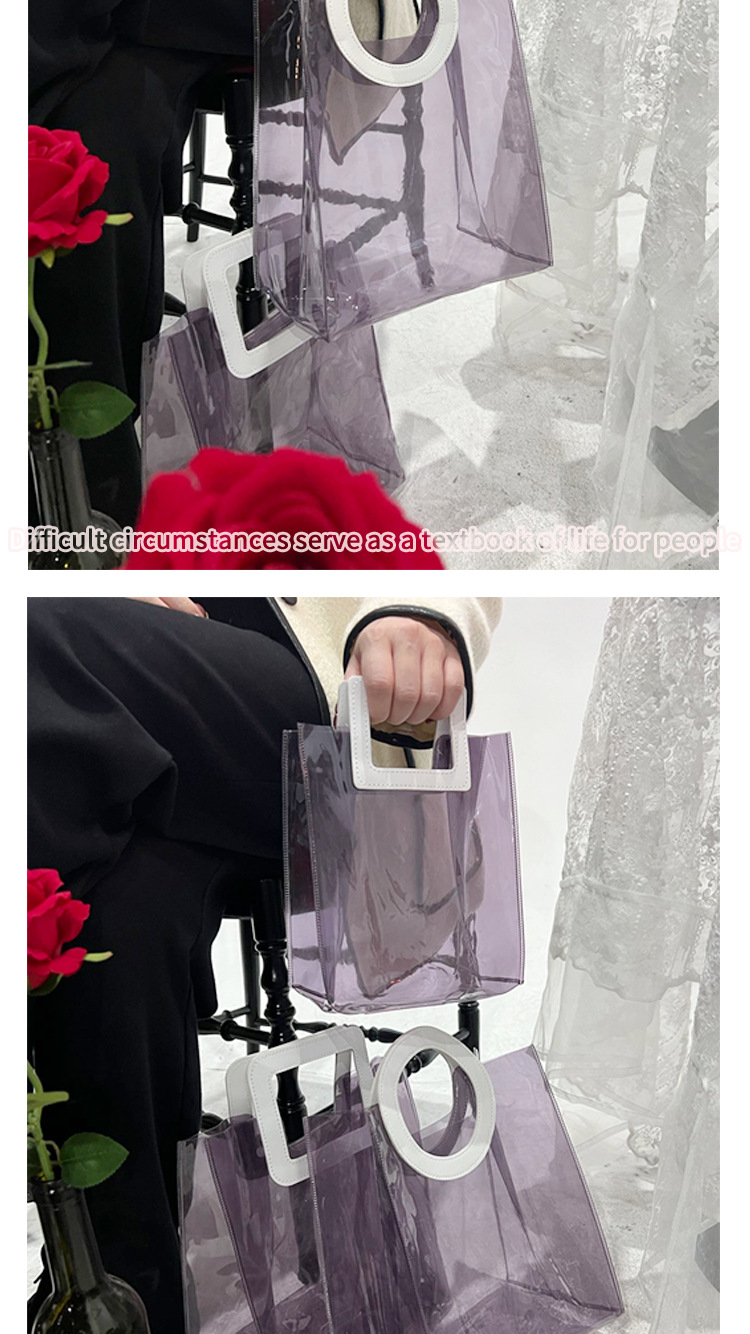 pvc-详情页_08