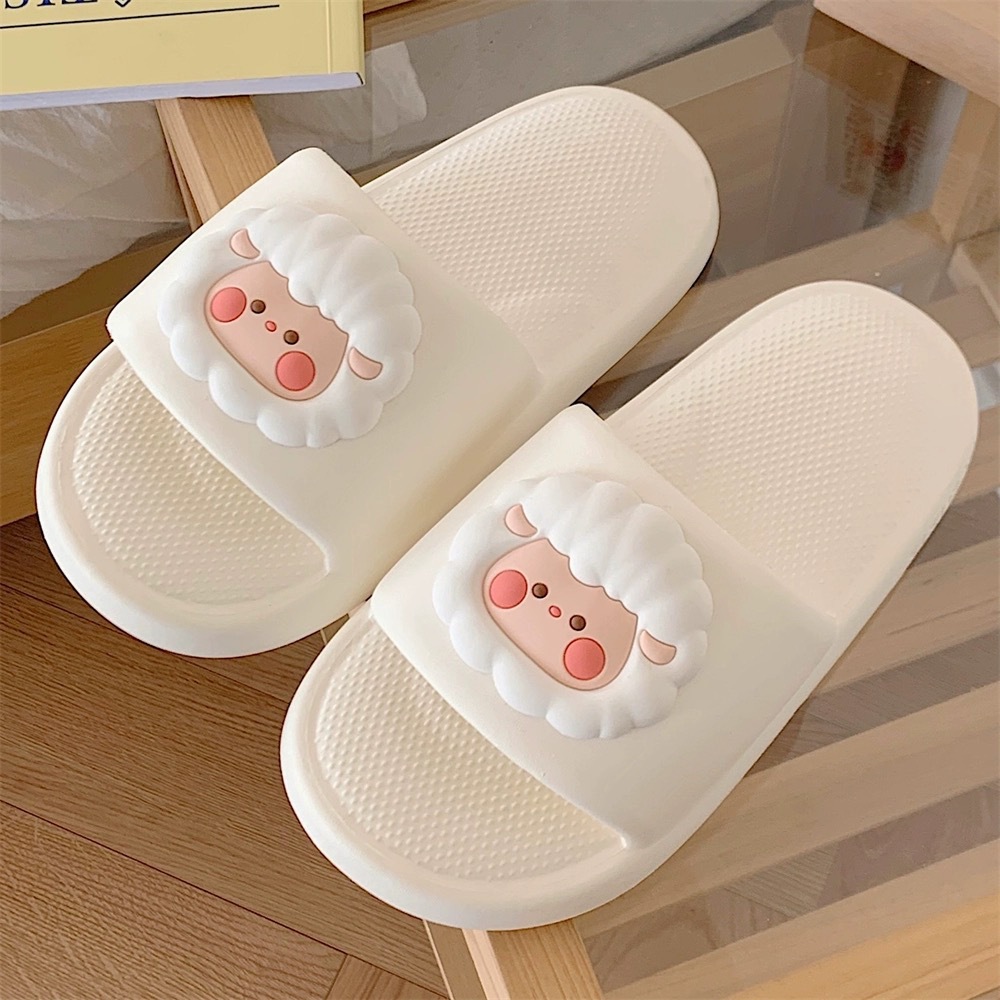 QQ图片20240217225919