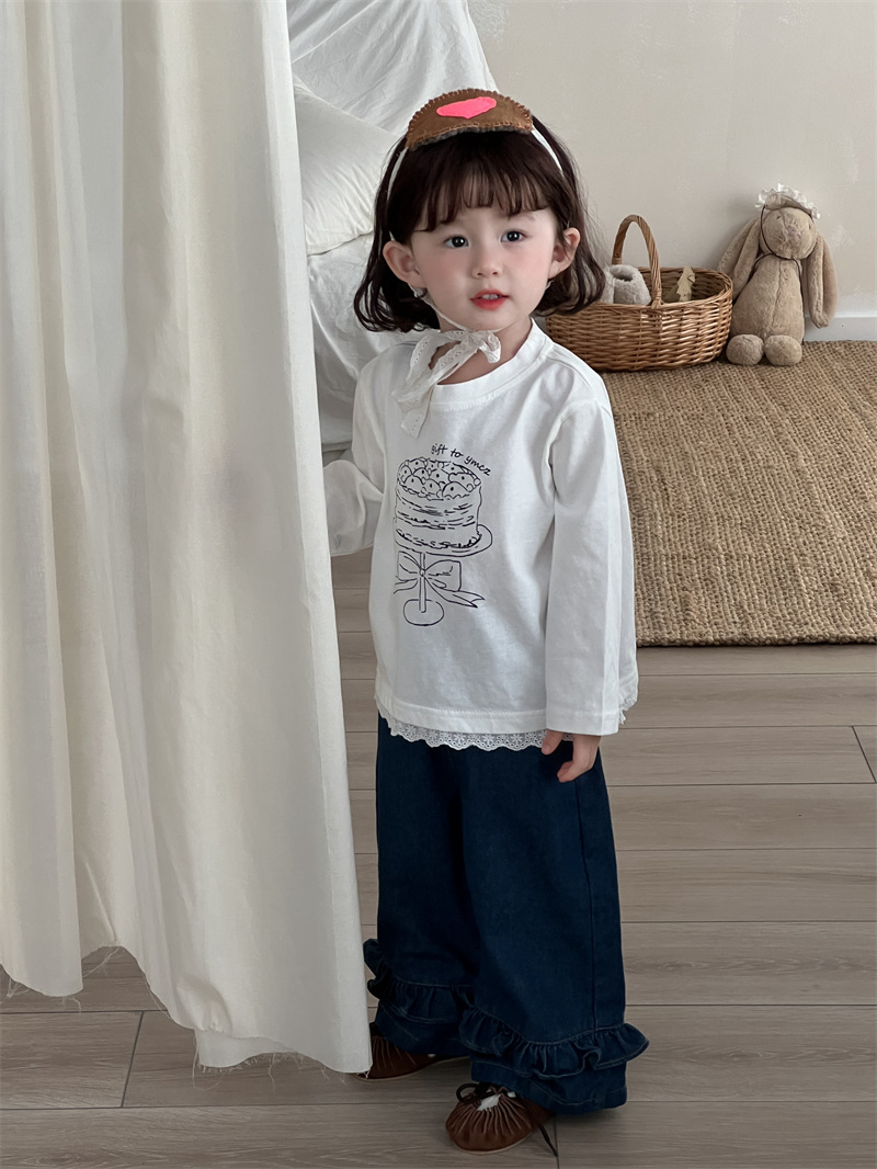 2024-08-14 201633.jpg