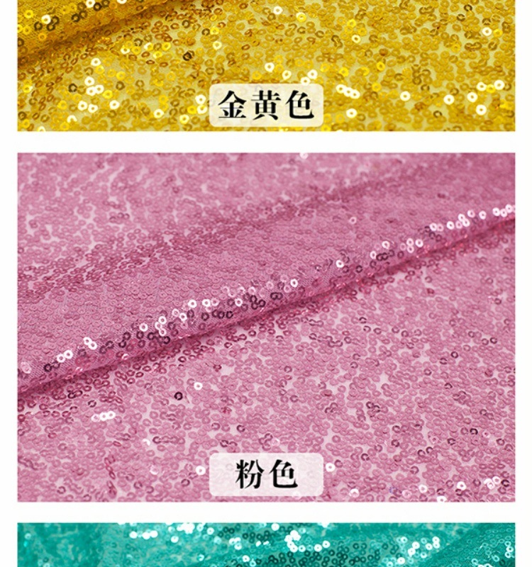 c82b95f7-1ce9-49d3-8d6b-9d26fd2f53bb.jpe