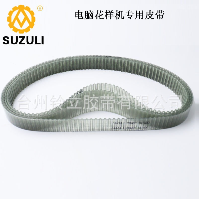 无标题-8.jpg