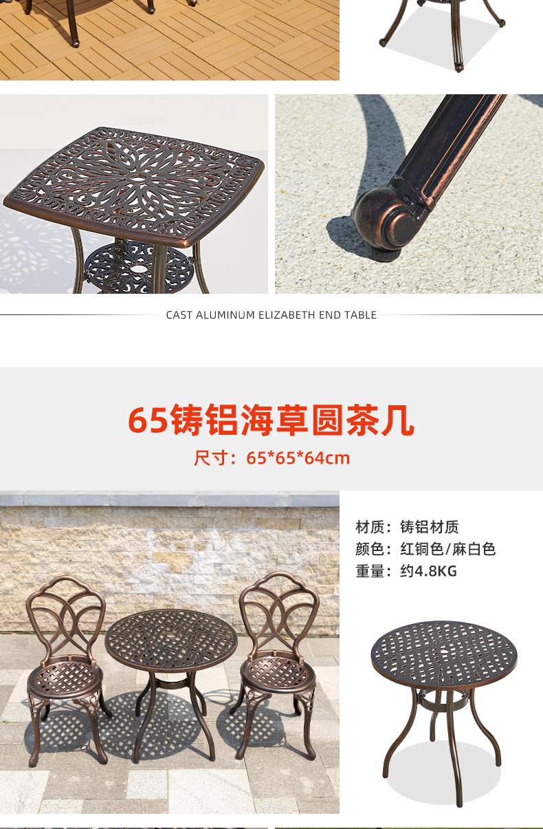 未标题-  22  .jpg