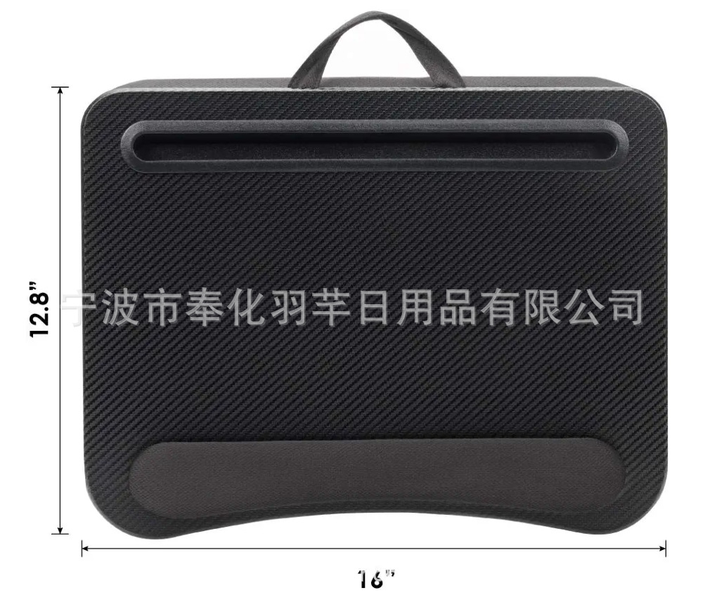 微信截图_20220908215359