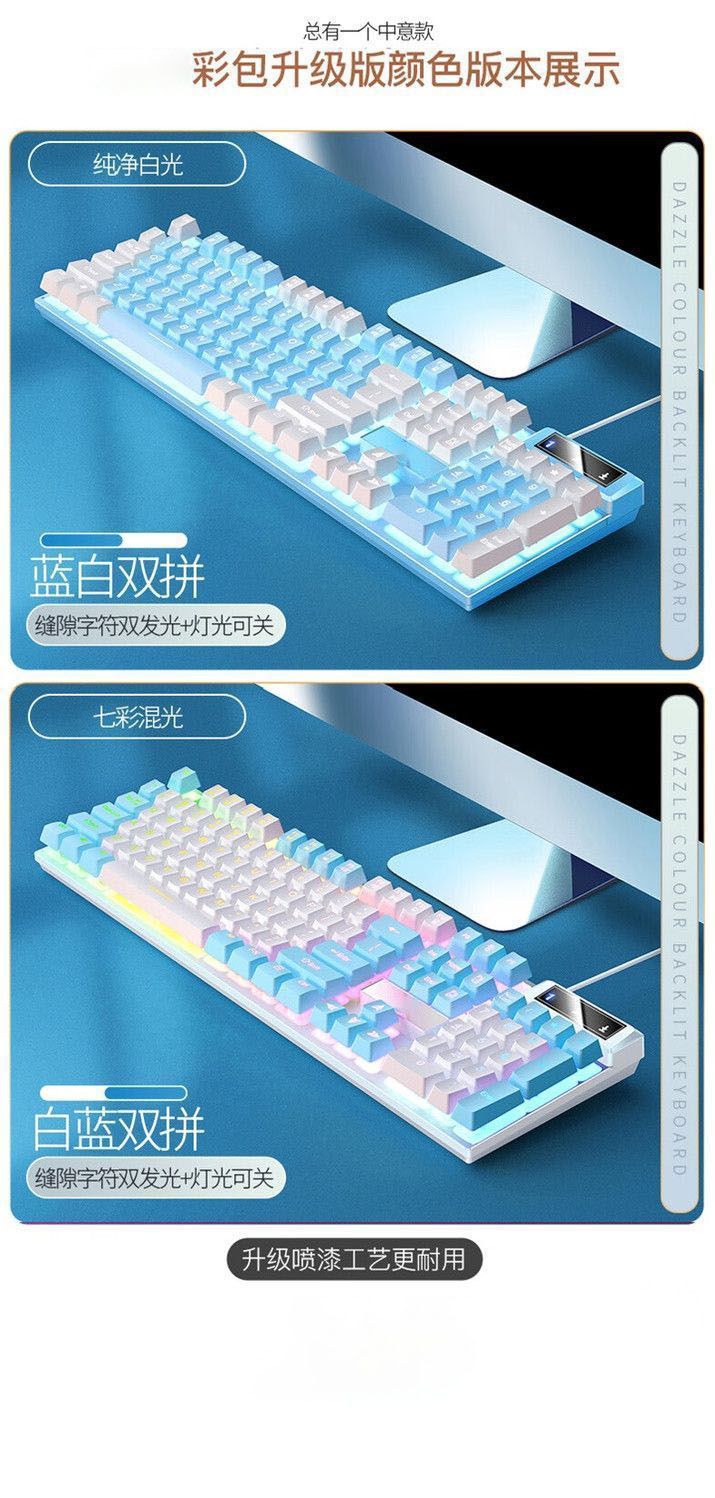 908731dc-26b6-44e9-beec-a5b461b64790.jpe