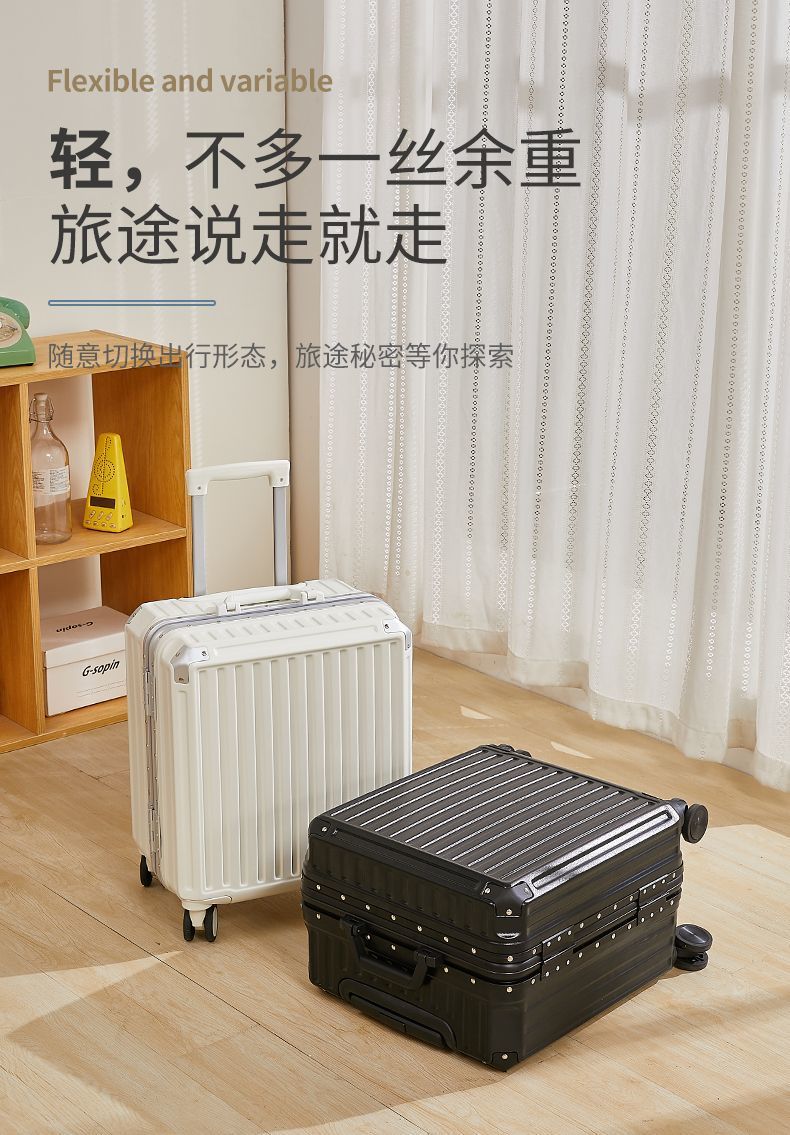 592d0c94-4b0a-4de8-9641-d42b450209b3.jpe