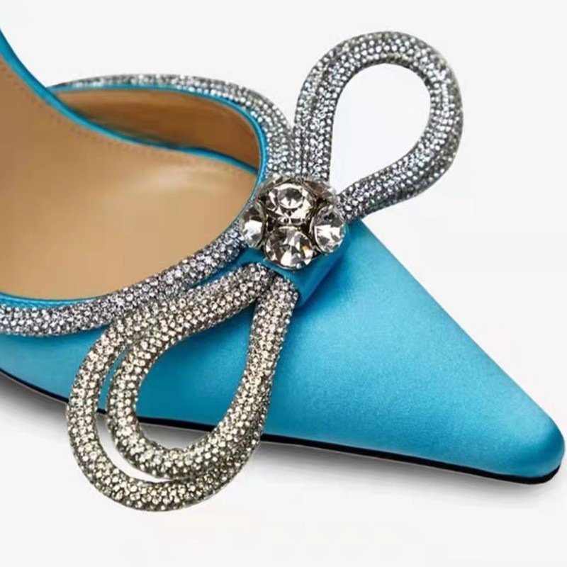 O1CN01Z9EgvX1hy3dUfZObZ_!!2212