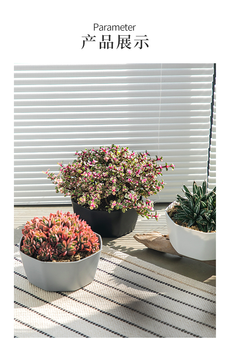 比加盆详情页分页_09