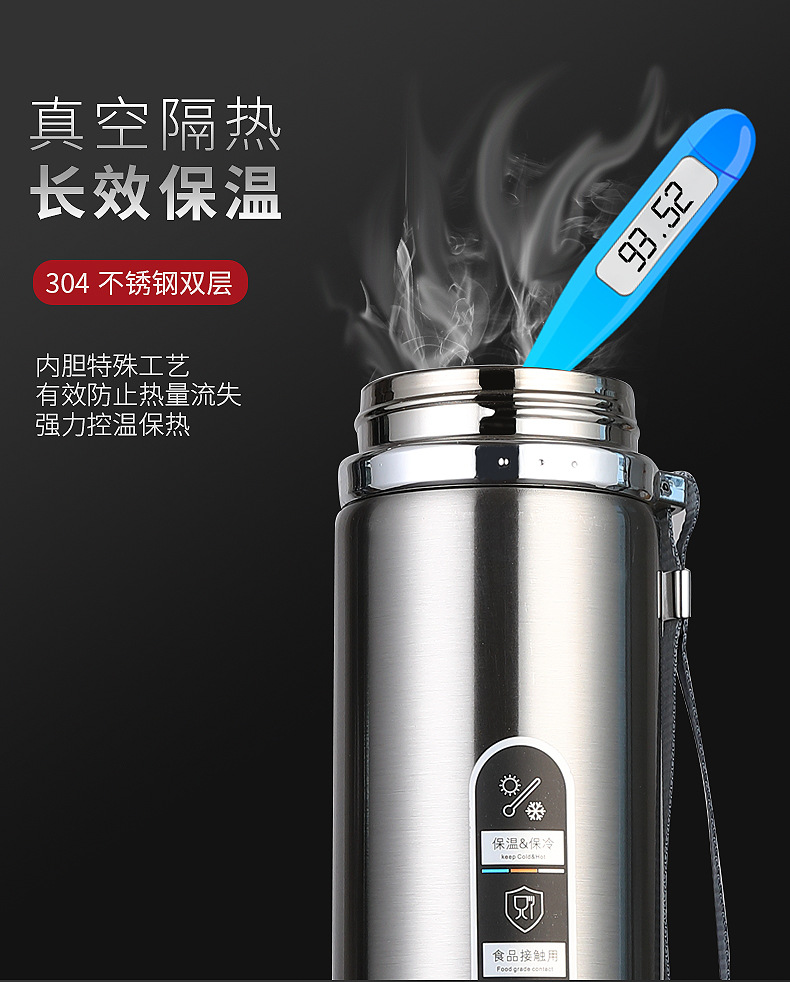 详情OK_06