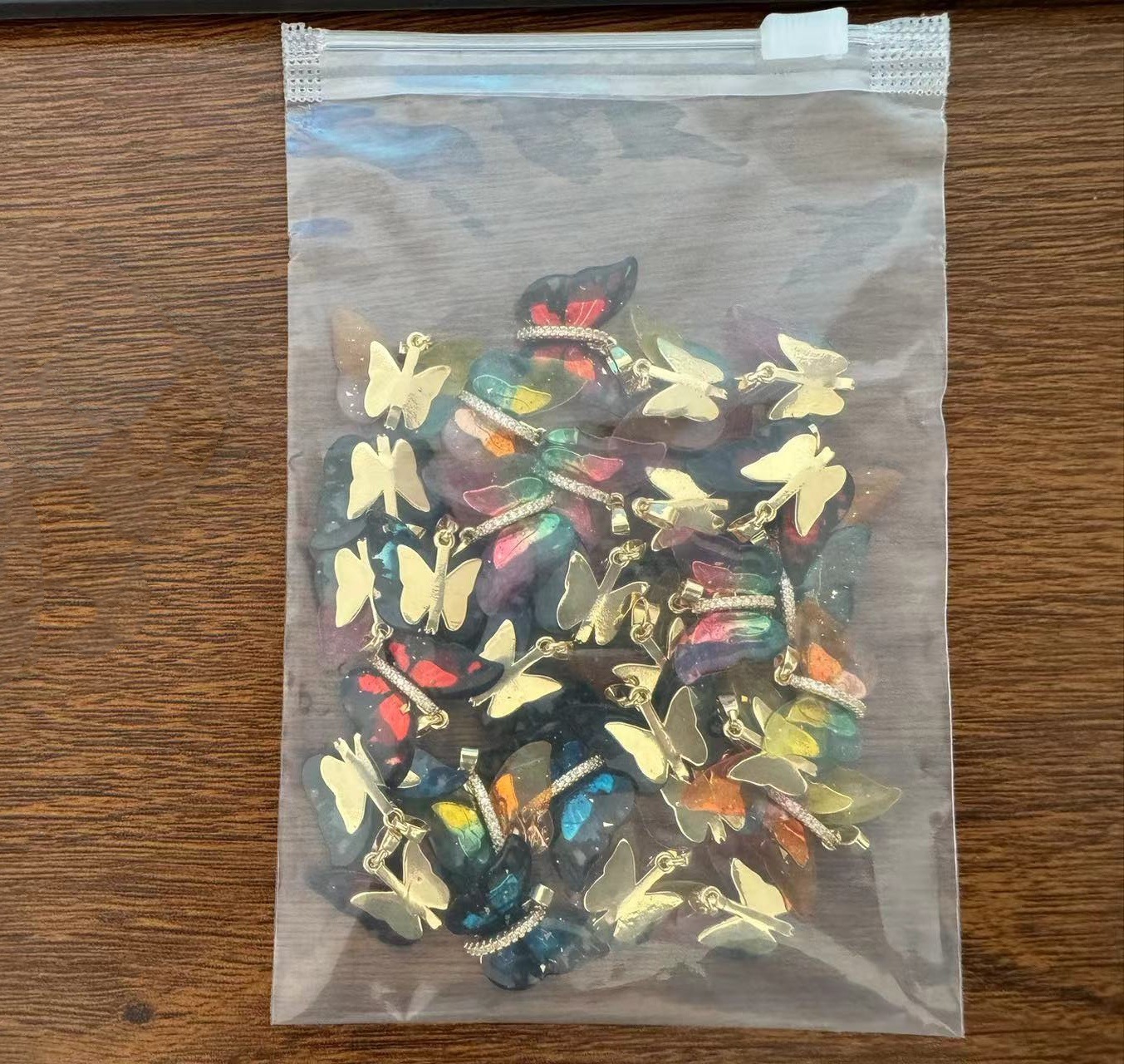 fc21216858406b51fb54511de492e9