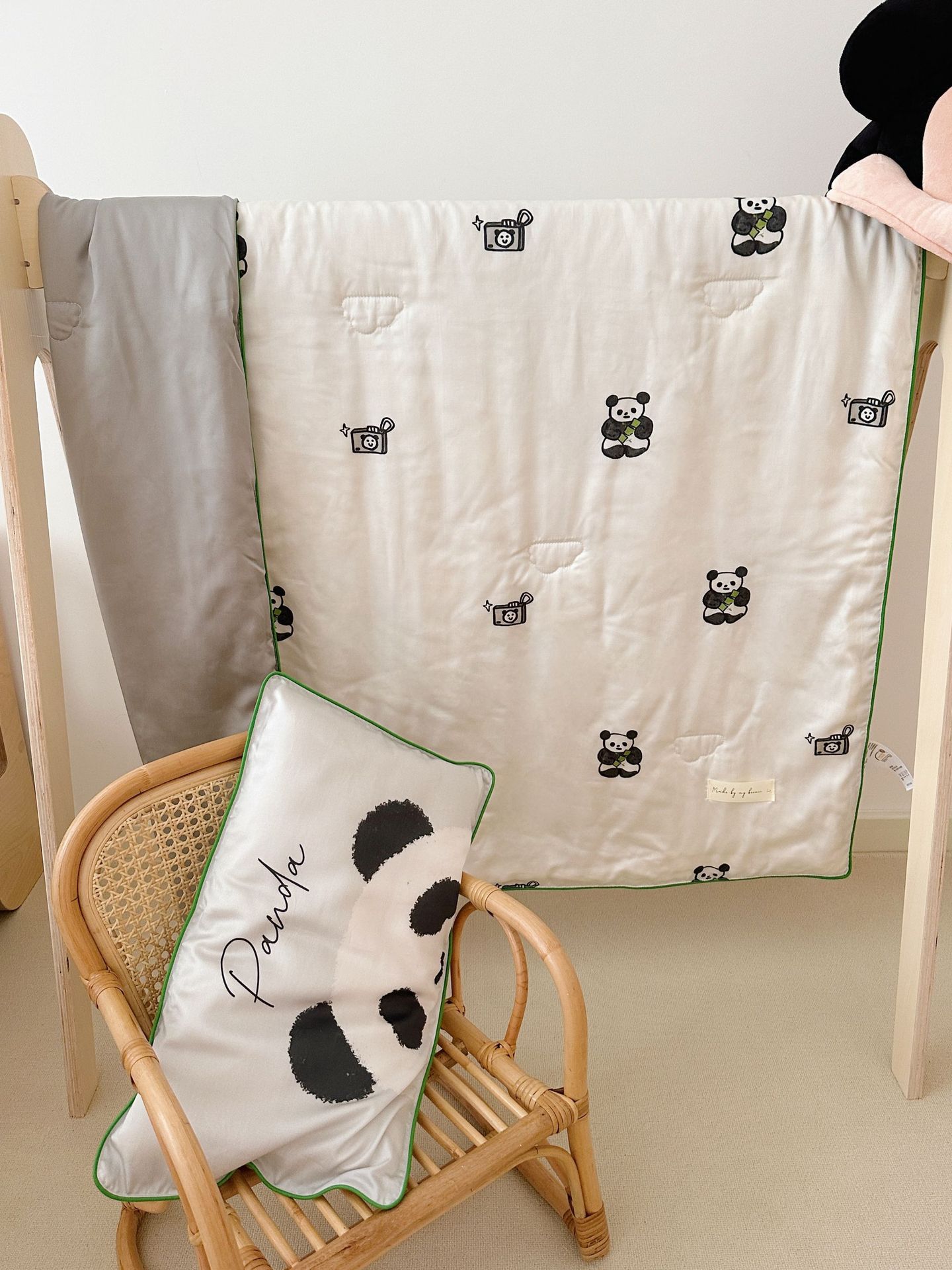 2023-03-08 203742.jpg