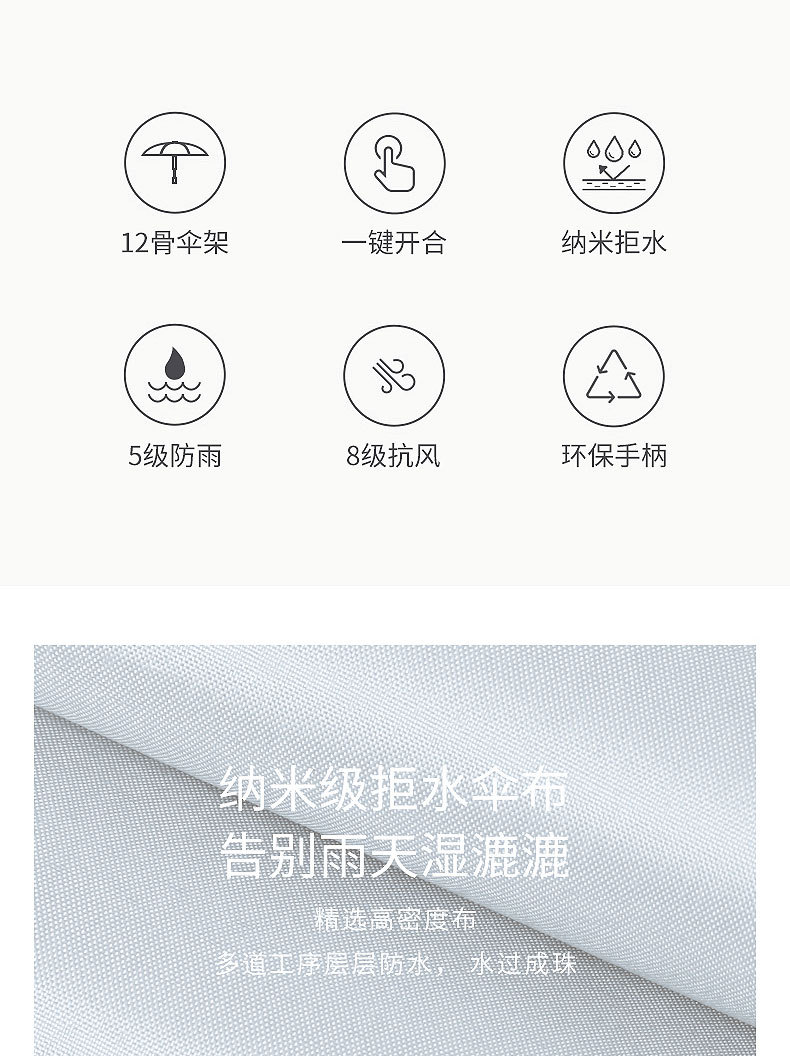 手机端图片3